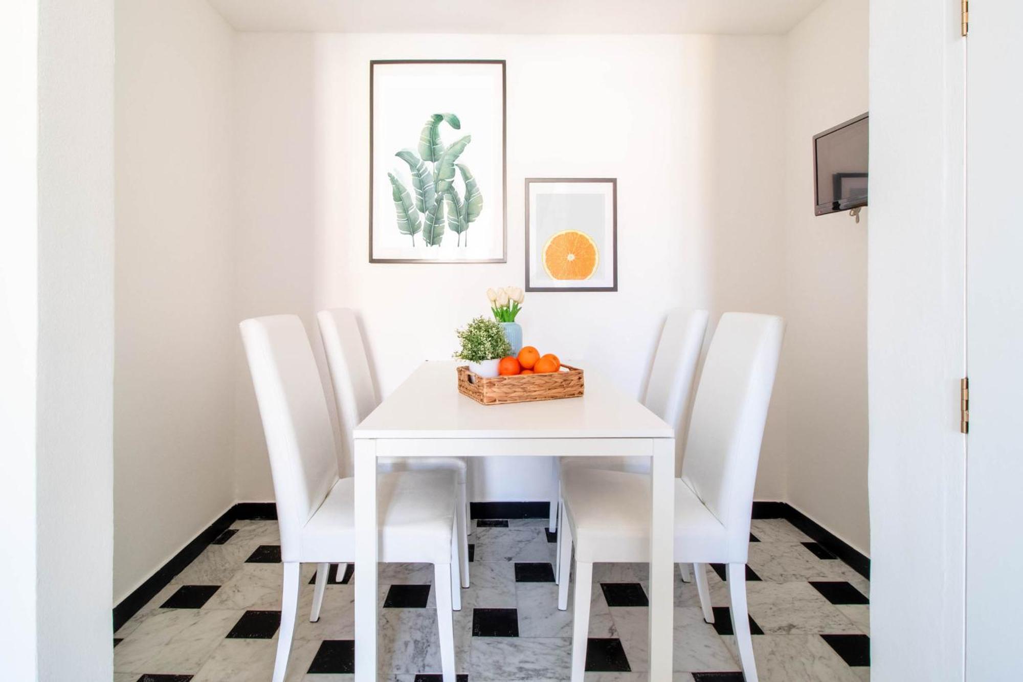 Piazza Chiappa Apartment Rapallo Ngoại thất bức ảnh